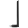 WIFI TP-Link Archer T2U Plus AC600 USB 2.0 network adapter (ANT ANTHNSH. NEST.) 1ant.