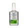 Spray disinfecting pharmaceptor express vetiver, 120 ml