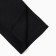Linen Collection Ethel Napkin 30x40 cm, Dark, 100% Lenon 185 g/m2