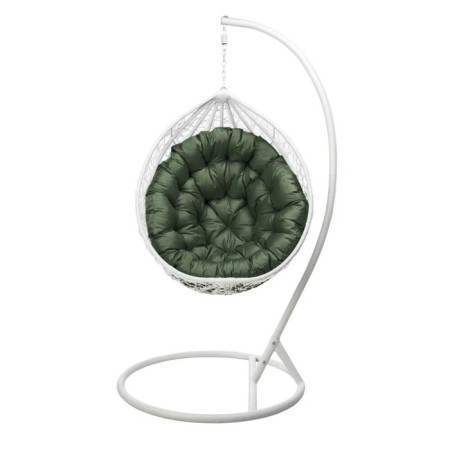 Villy swing pillow, diameter 115 cm-1
