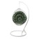 Villy swing pillow, diameter 115 cm