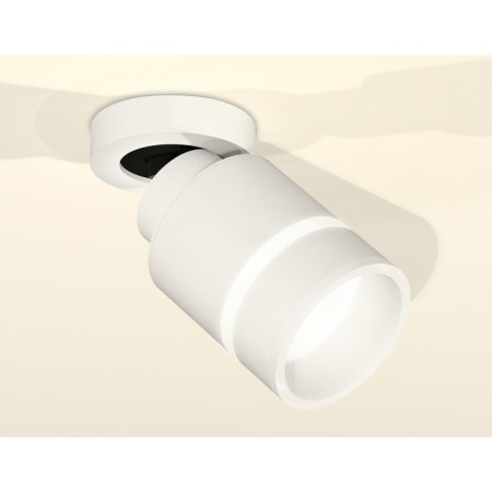 AMBRELLA LIGHT, TECHNO, XM8110004 Acrylic Club of AMBRIL AMRIL.-1