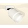 AMBRELLA LIGHT, TECHNO, XM8110004 Acrylic Club of AMBRIL AMRIL.