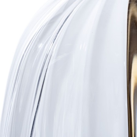 A5017LT table lamp, 60W E27, Copper color-4