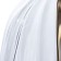A5017LT table lamp, 60W E27, Copper color