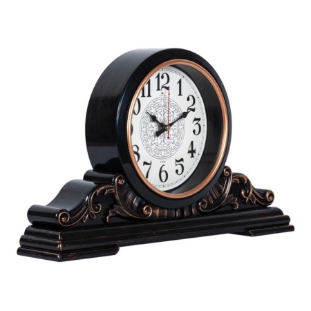 Table interior watches "Classics", silent, 43 x 25 cm, aa-1
