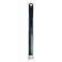 The wiper brush Cartage 25/625 mm, frameless, double canvas