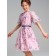 Dress for girl PlayTode, height 128 cm