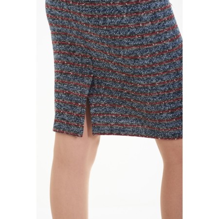 Women's skirt, size 42-7