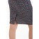 Women's skirt, size 42