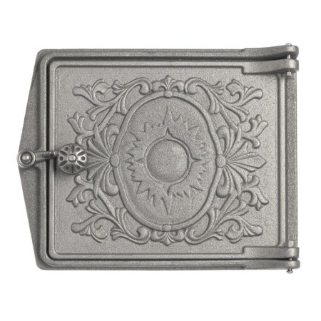 Top-29x23x6.7 cm doorbell door