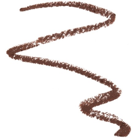 LOVE Generation lip pencil, tone 10 dark brown, 1.2 g-2