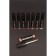 Lipstone lipstick, No. 11 coral-pink, 10 ml
