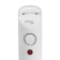 ENGY EN-1709 heater, oil, 1000 watts, 9 sections, white