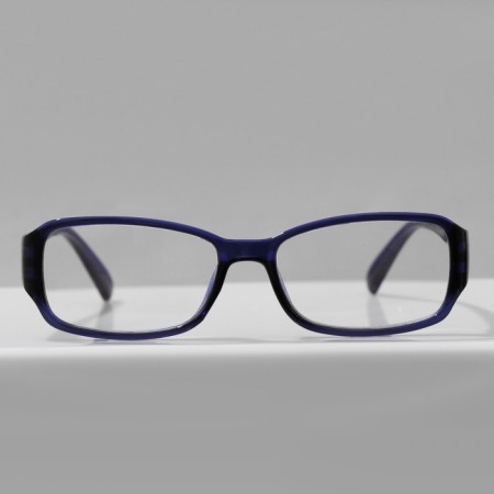 Ready glasses Most 2099 C3 (+1.50)-3