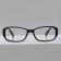 Ready glasses Most 2099 C3 (+1.50)