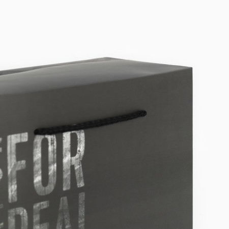 Package - gift, gift packaging, "gift", 23 x 18 x 11 cm-2