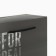 Package - gift, gift packaging, "gift", 23 x 18 x 11 cm
