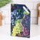 Groot board "Juicy grapes" 27x18 cm