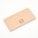 Envenue for chocolate, craft, 15.5 x 8 x 0.7 cm