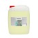 Disinfectant "hypochlor", canister 5 liters