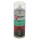 Kerry body cleaner from bituminous spots, fat and oil pollution, 520 ml, aerosol 270384