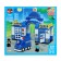 Constructor "Police", 64 parts