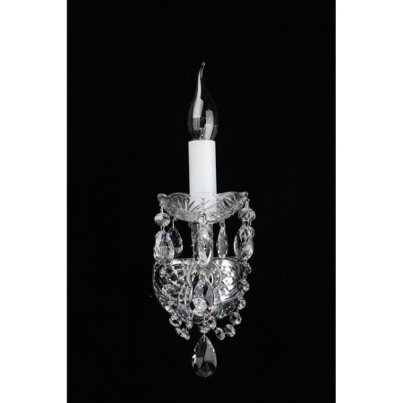 Wall lamp (sconces) Marunia E14 40W-2