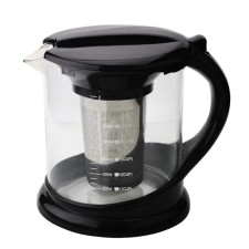 Hot teapot Bekker BK-7632, 1.8 liters
