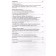 A collection of scripts for memorable dates and holidays. Author: Pobedinskaya L.A.