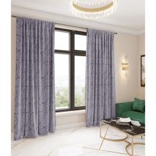 Curtain 