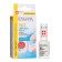 Nail tools 8 in 1 Eveline Nail Therapy "Healthy Nails", 12 ml