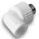 Combined carrier Aqualink, D = 20 mm x 3/4 ", external thread