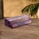 Incense "tulasi" 20 fragrances relaxation