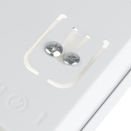 LED panel In Home LPU-01, 40 W, Opal, 230 V, 4000 K, 3600 lm, 180x1195, IP40-6