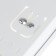 LED panel In Home LPU-01, 40 W, Opal, 230 V, 4000 K, 3600 lm, 180x1195, IP40