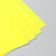 VETR 1 mm "warm yellow" set 4 sheets 30x40 cm