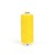 132 yellow