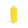 IDEAL 40/2 threads, length 366 m, color No. 132 yellow, 10 pcs to the unit