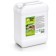 Universal detergent Green Love, 5 liters