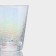 Glass glass Magistro "Pearls", 250 ml, pearl color