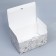 Box Gift team, packaging, “stars”, 22 x 15 x 10 cm