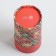Gift box "Cell", 8 x 14.5 cm, New Year