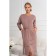 Women's dress, size 44