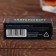 Wisks "Yekaterinburg", 3 pcs