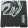 SSD 2.5 "KingSpec P3 256 GB SATA III P3-256