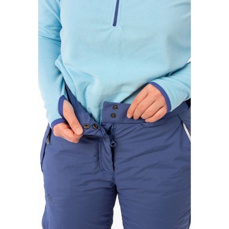 Women's suit Payer Vega, -15, Taslan, Blue, Rr. 44-46 Height 170-176-24