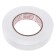Adhesive tape double -sided, on a foamed basis, 25 mm x 4 m