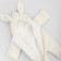 Kinderlitto Kinderlitto Kinderlitto, height 62-68 cm, color milk