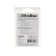 OLTRAMAX 230, 4 GB, USB2.0 flash drive, th he is up to 15 Mb/s, PBU up to 8 Mb/s, white